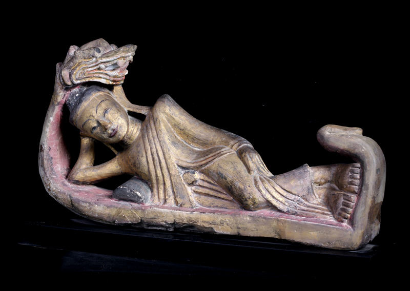 #mandalaybuddha #recliningbuddha #avabuddha #burmabuddha #burmesebuddha #buddha #antiquebuddhas